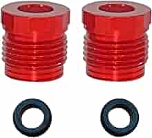 確認用1-1 Valve fuel check Nissan 300ZX Z31 17330-01P00 + 17331-P7100